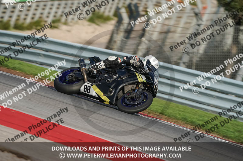 motorbikes;no limits;peter wileman photography;portimao;portugal;trackday digital images